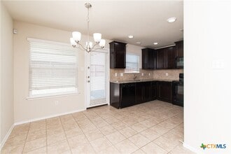 Building Photo - 9617 Glynhill Ct