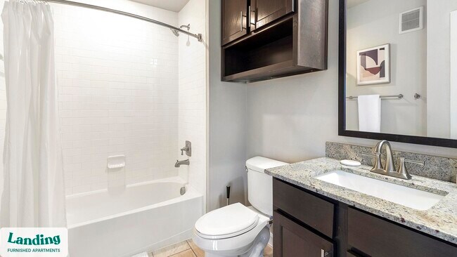 Foto del edificio - 2745 Westpointe Dr