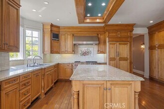 Building Photo - 1562 Arundle Pl