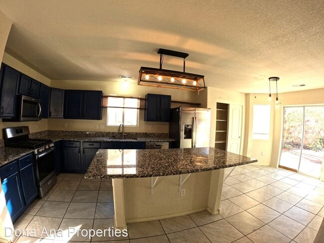 Building Photo - 3 br, 2.5 bath House - 6228 Cloud Dance