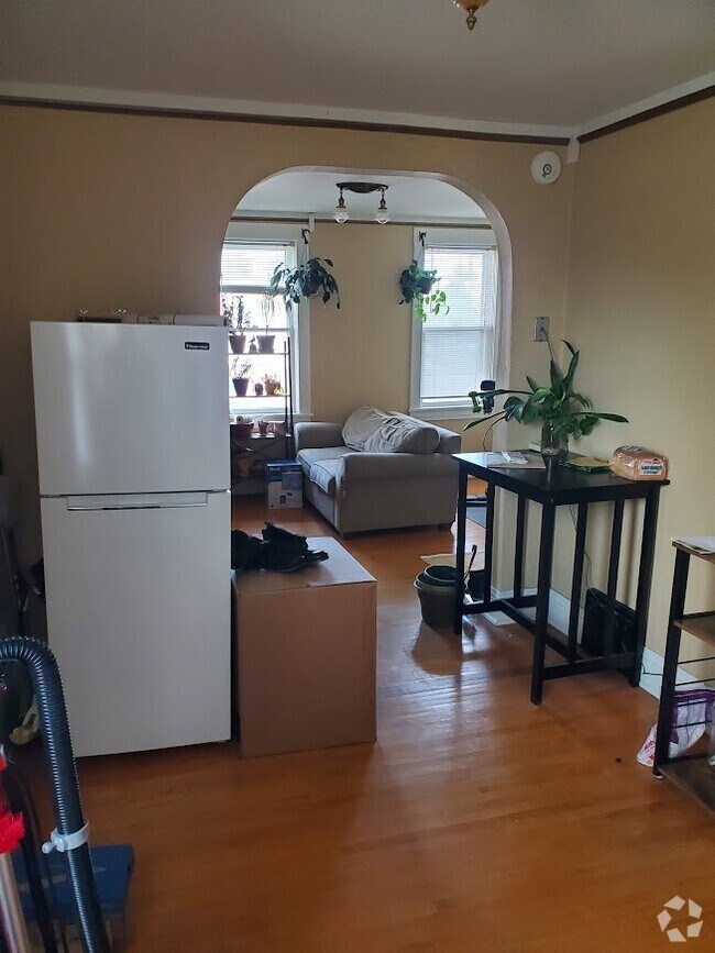 Downtown Fargo Basement Apartments for Rent Fargo, ND 3 Rentals