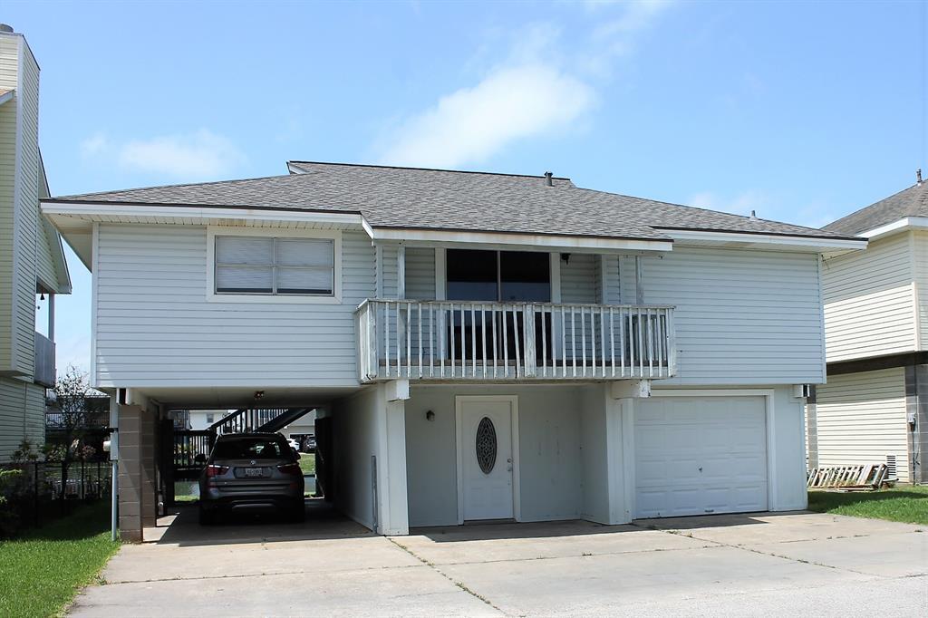 1160 Sailfish St, Hitchcock, TX 77563 House Rental in Hitchcock, TX