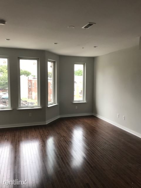 Building Photo - 2 br, 1 bath Apartment - 5433 Christian St
