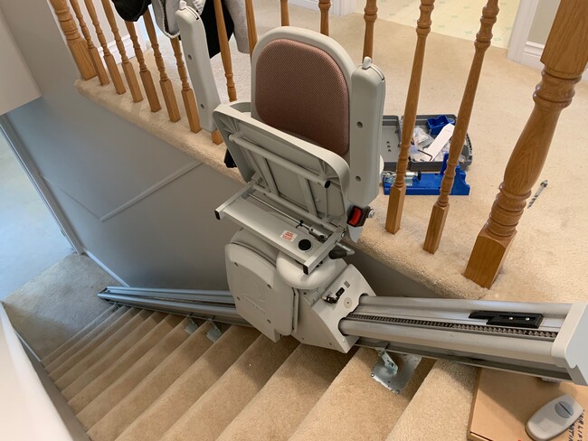 Building Photo - 6 Sarasota Ct