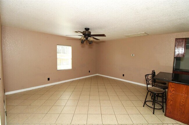 Foto del edificio - 1848 County Rd 347