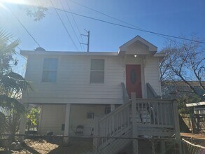 Building Photo - 5401 Avenue P 1/2