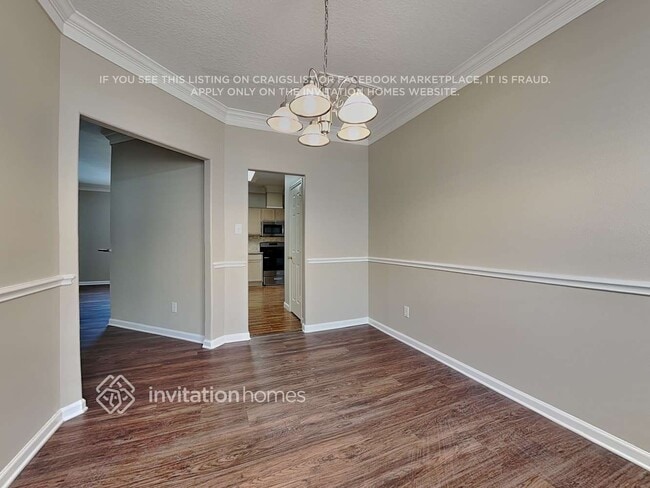 Foto del edificio - 18530 Burgundy Sky Way