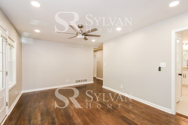 Foto del edificio - Turn the key. Enter. Smile. Repeat every day!