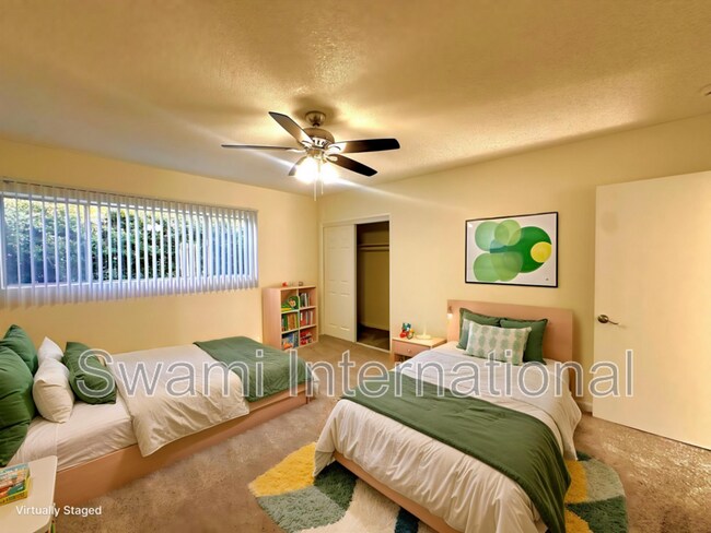 Foto del edificio - 25907 Oak St