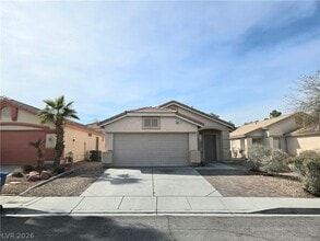 Building Photo - 10171 Arlington Abby St