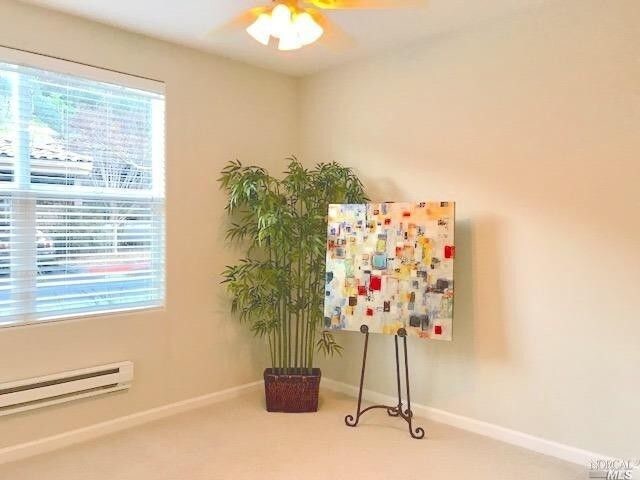 Building Photo - 100 North Ave