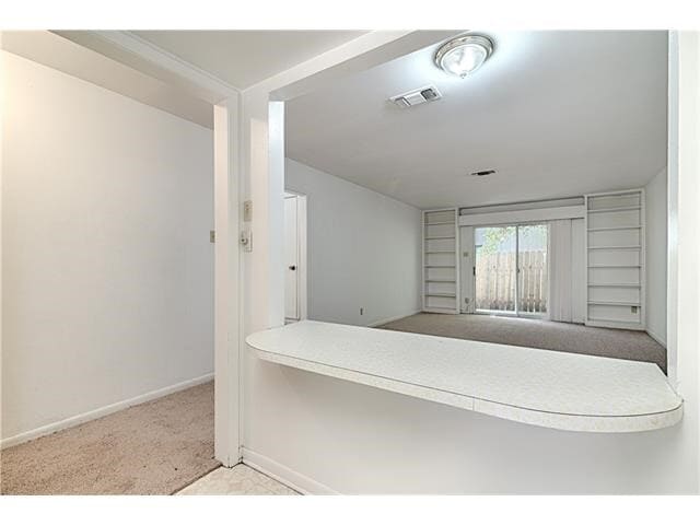 Building Photo - 5111 Avenue G Ave