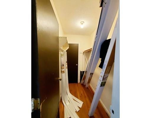 Building Photo - 202 Central St