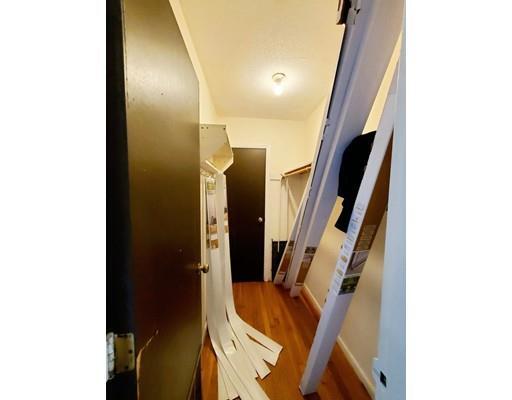 Foto del edificio - 202 Central St