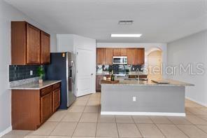 Building Photo - 356 Nova Dr