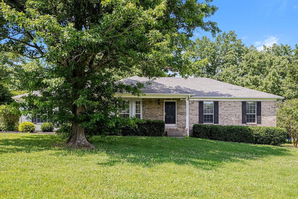 Foto principal - 1005 Waters Edge Cir