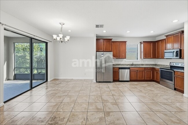 Building Photo - 5562 107th Terrace E