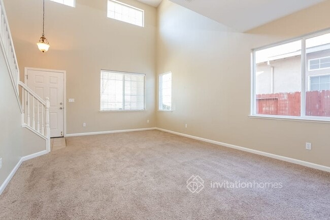 Building Photo - 1412 Parkington Ln
