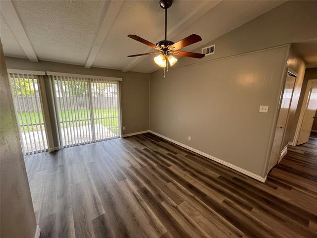 Building Photo - 1413 Ridgecrest Dr