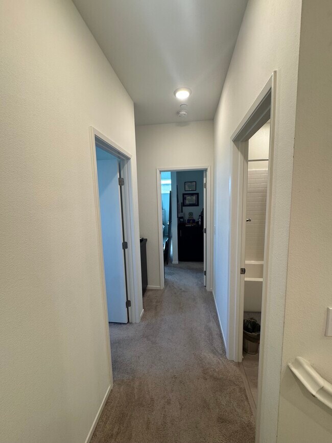 Foto del edificio - 5503 Sandcliff Ln