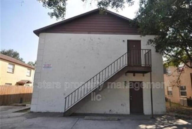 Building Photo - 4821 E Temple Heights Rd