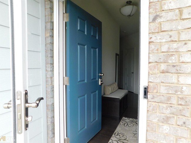 Foto del edificio - 7190 Walton Reserve Ln