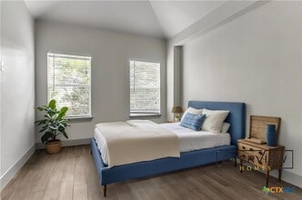 Building Photo - 350 Indian Canyon