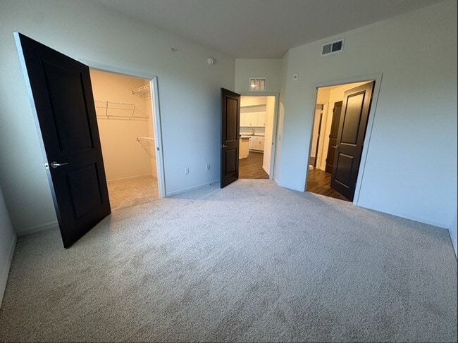 Interior Photo - The Crest at Naples