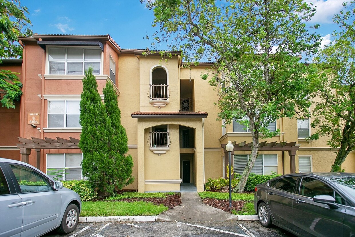 Photo - 5156 Conroy Rd.-Unit 18