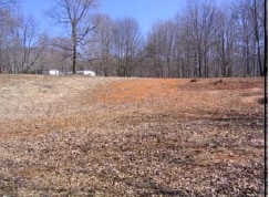  - Brinwood Mobile Home Park