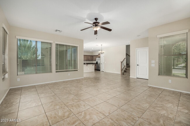 Building Photo - 3492 S Winter Ln