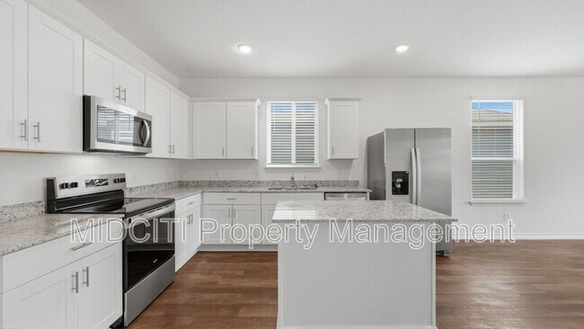 Foto del edificio - 956 Heartseed Ave
