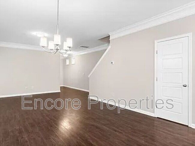Foto del edificio - 1228 Brown Velvet Ln