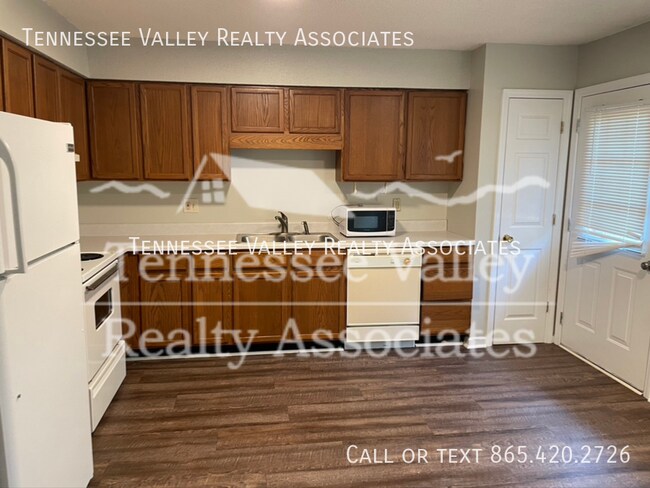 Foto del edificio - 800 Kirk Ave