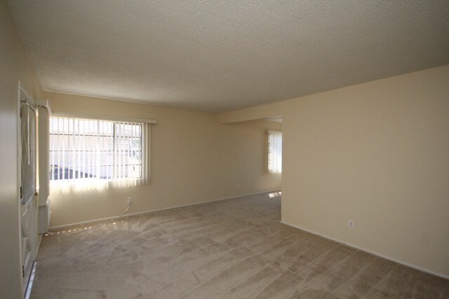 Foto del edificio - 1416 New Ave