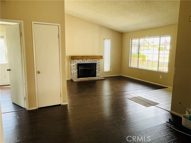 Building Photo - 10924 Arrowwood Dr