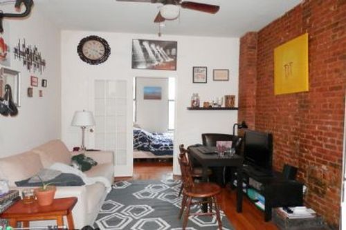 Building Photo - 173 Avenue A