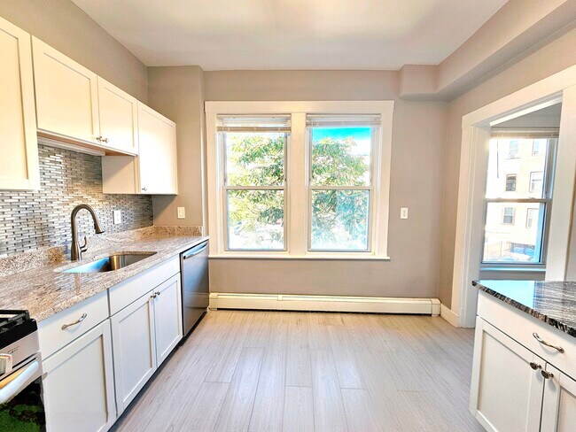 Foto del edificio - 141 Sutherland Rd