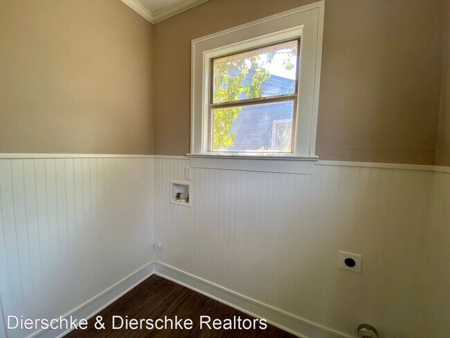 Foto del edificio - 2 br, 1 bath House - 2202 Abilene St.