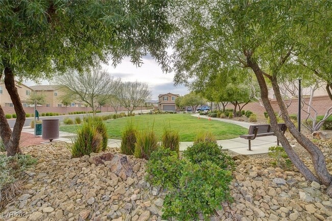 Building Photo - 864 Royal Amethyst Way