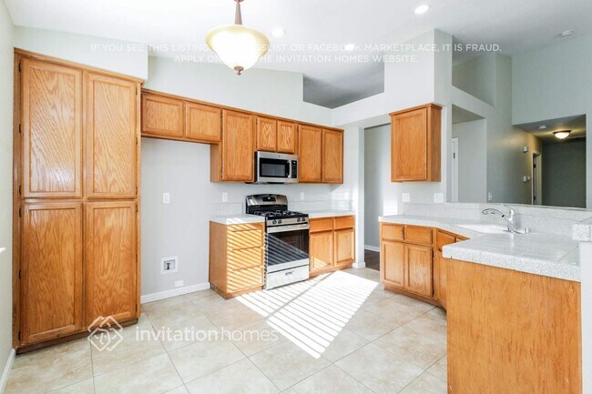 Foto del edificio - 1985 Rapid Falls Dr