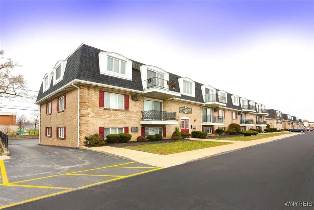 Foto principal - 1968 Sheridan Dr