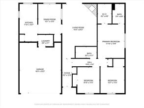 Building Photo - 1201 Platt Dr