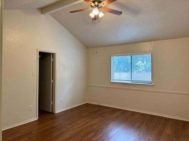 Building Photo - 3600 Westgrove Dr
