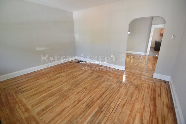Foto del edificio - 1658 Iliff Ave