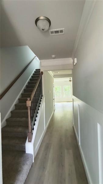 Building Photo - 1426 Winding Rdg Trl