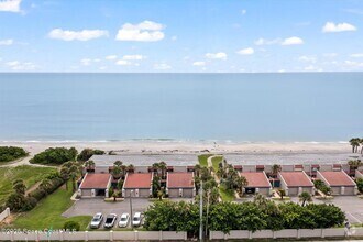 Building Photo - 109 Jimmy Buffett Mem Hwy