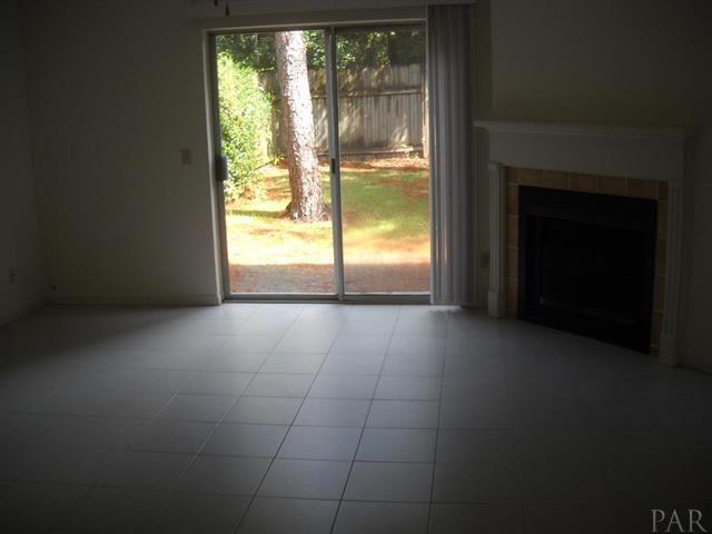 Building Photo - 1310 Foxborough Dr