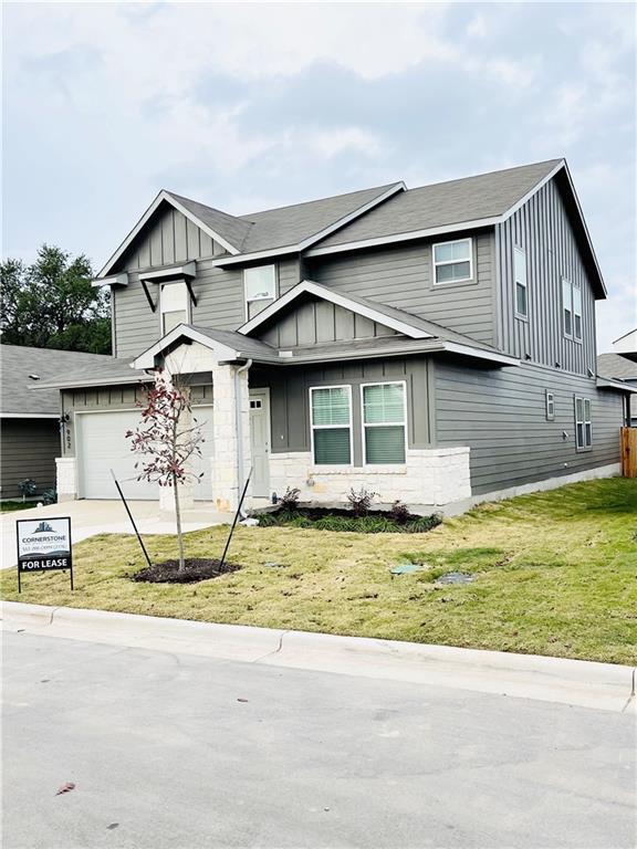 Building Photo - 902 Vineyard Falls Rd