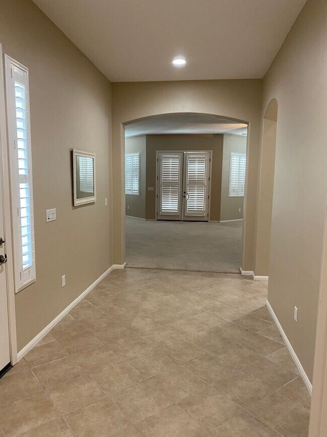 Foto del edificio - Beautiful Home in 55+ Community